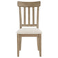 Napa - Side Chair (Set of 2)