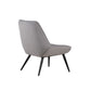 Astrid - Accent Chair