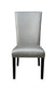 Camila - Dining Chair (Set of 2)