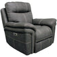 Mason - Power Reclining Sofa Set