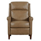 Northfield - Power Cordless High Leg Recliner