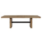 Aubrey - Dining Set