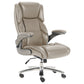 Dc#313Hd - Desk Chair
