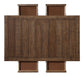 Joanna - Dining Set