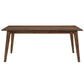 Canton - Dining Set