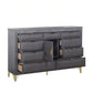 Symmetry - Dresser