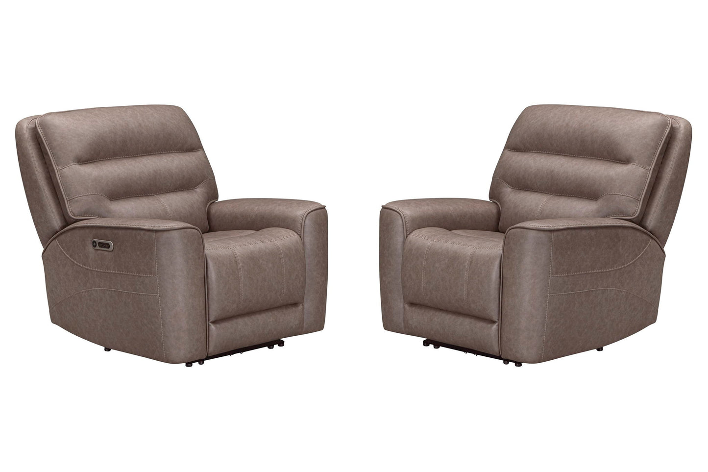 Lawson - Power Zero Gravity Recliner P2