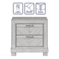 Montana - Bedroom Set