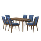 Maggie - Dining Table Set