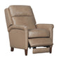Northfield - Manual Recliner