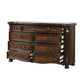 Bella Notte - Dresser