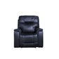 Lexington - Power Media Recliner