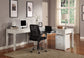 Boca - Writing Desk