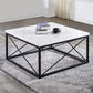 Skyler - Table