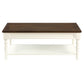 Joanna - Table