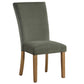 Artemis - Dining Room Chair