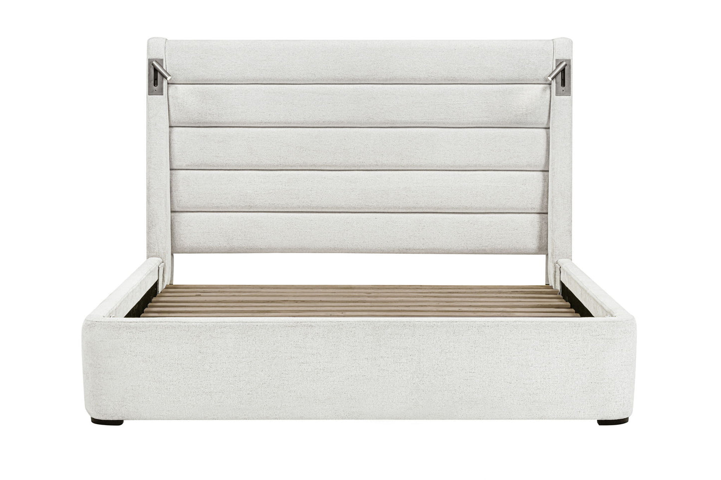 Giorgio - Bed With Speakers