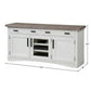 Americana Modern - TV Console (63")