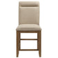 Garland - Chair