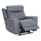 Callahan - Power Lift Recliner With Heat And Massage