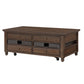 Oliver - Table Set