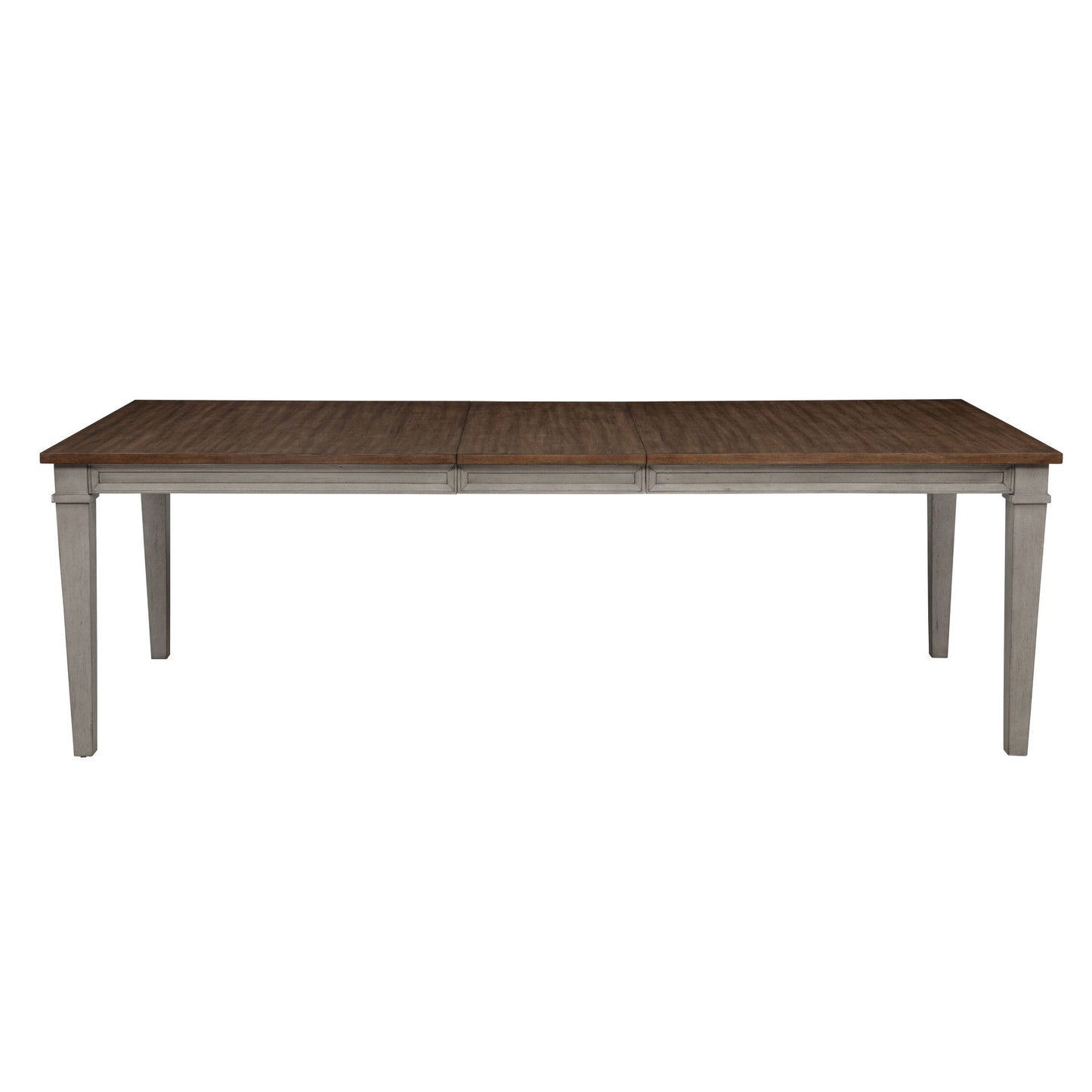 Mariana - Rectangle Dining Table