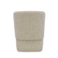 Bongo - Dining Chair (Set of 2)