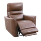 Taylor - Power Zero Gravity Recliner