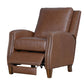 Hunter - Manual Pushback Recliner