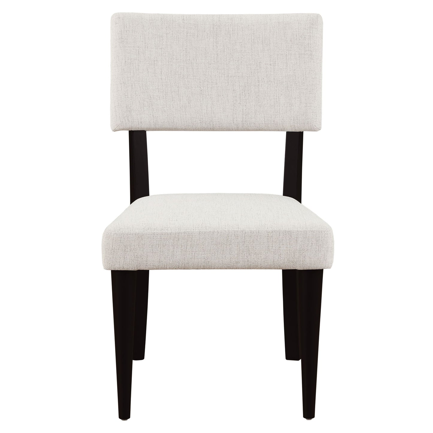 Colvin - Side Chair (Set of 2)
