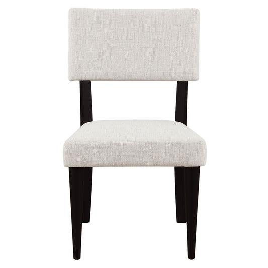 Colvin - Side Chair (Set of 2)