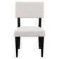 Colvin - Side Chair