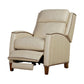 Vermont - Manual Pushback Recliner