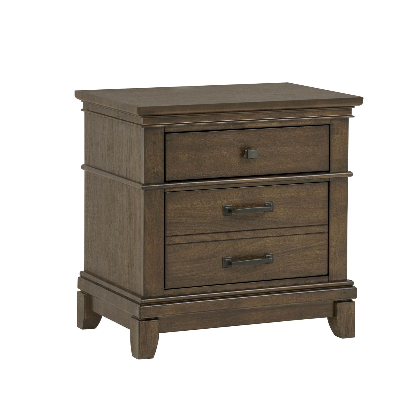 Sunstone - Nightstand