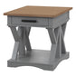 Americana Modern - Cocktail Table Set