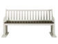 Joanna - Rectangular Dining Set