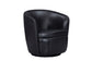 Barolo - Swivel Club Chair