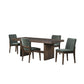 Kody - Dining Table Set