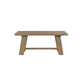 Orinda - Dining Set