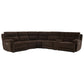 Gatlin - Sectional