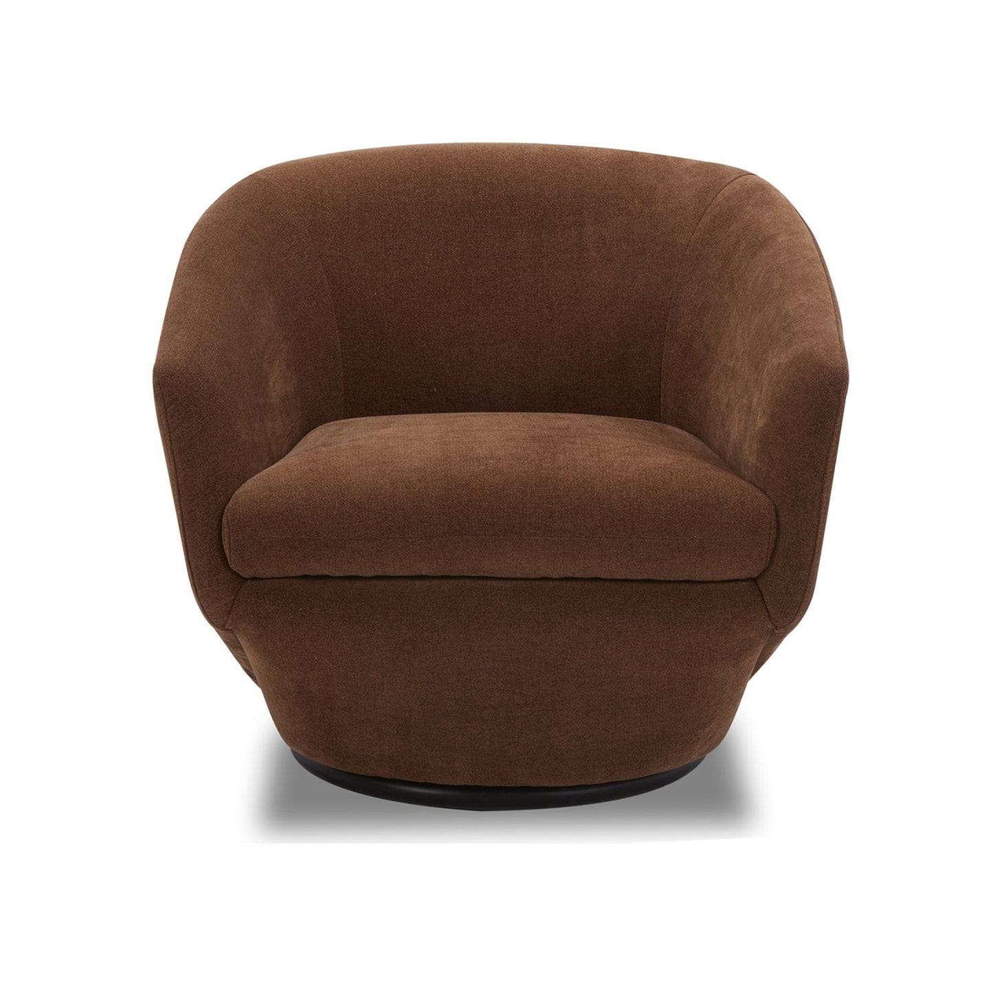The Twist - Swivel Chair