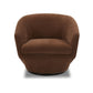 The Twist - Swivel Chair