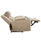 Dalton - Power Recliner