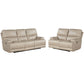 Whitman - Powered By Freemotion Living Room Set