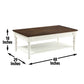 Joanna - Table