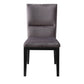 Amalie - Side Chair