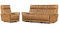 Gershwin - Power Reclining Sofa Set