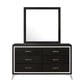 Huxley - Dresser