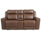 Calgary - Power Reclining Sofa Set