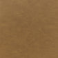 Rylie - 6 Piece Dining Set (Game Top Counter Table & 4 Counter Chairs) - Sand / Brown